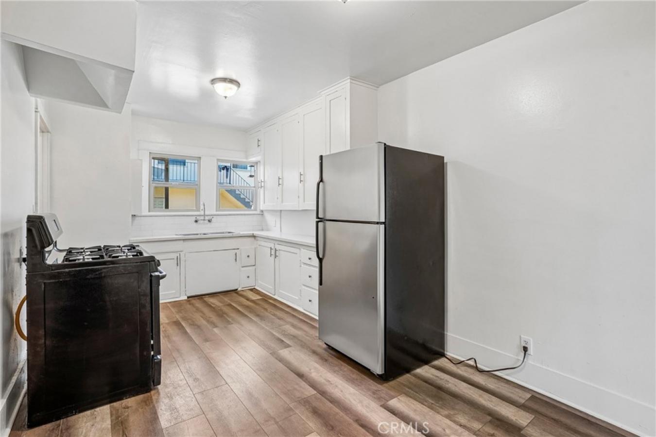 property-image-7