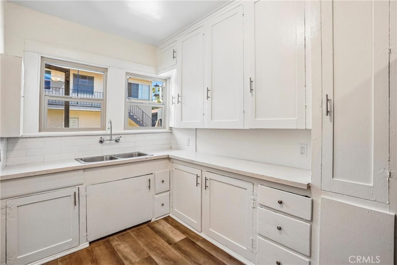property-image-8