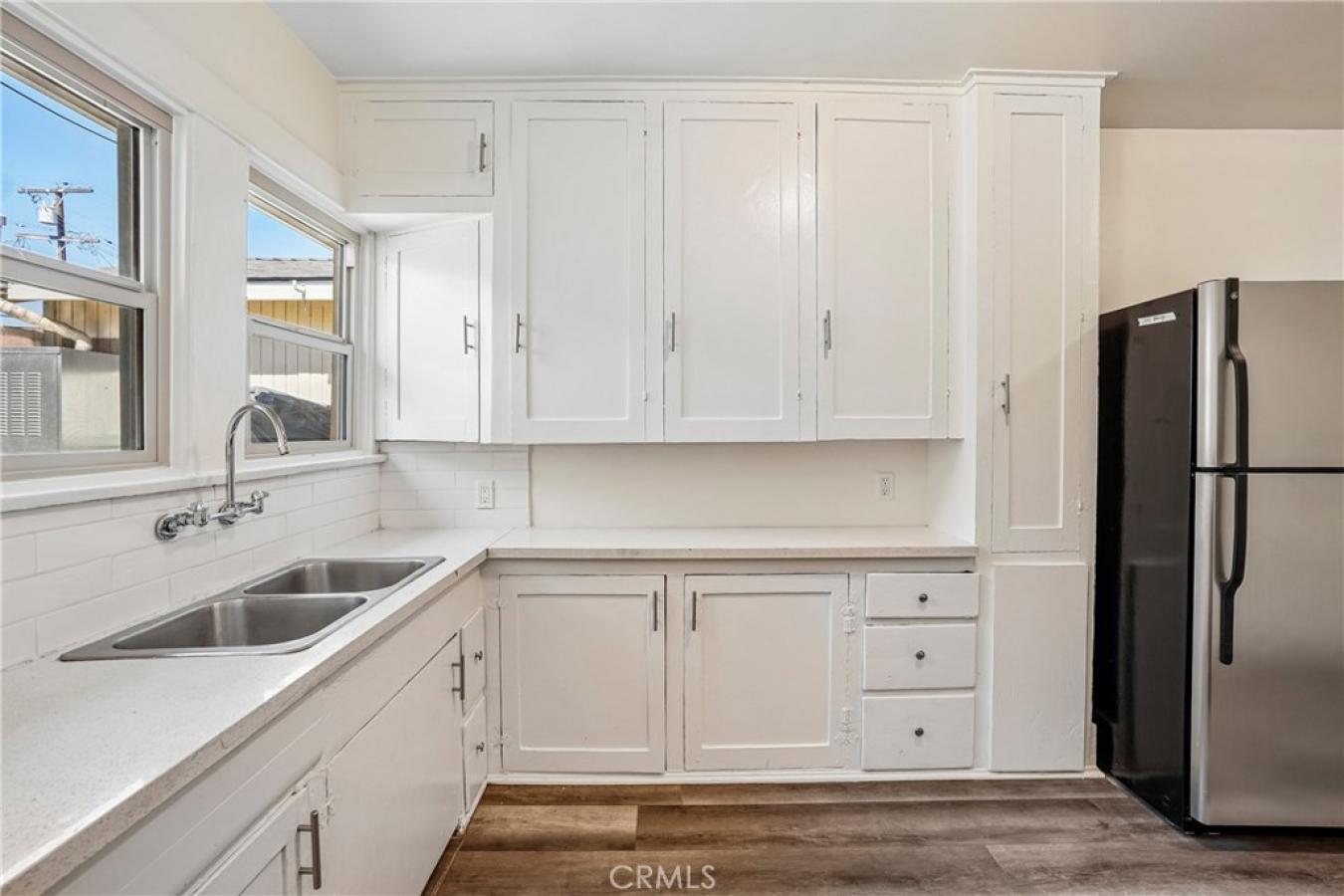 property-image-9