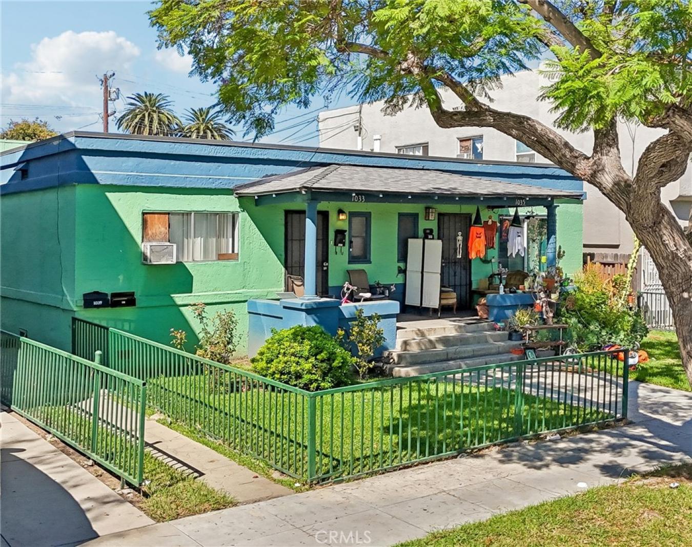 property-image-10