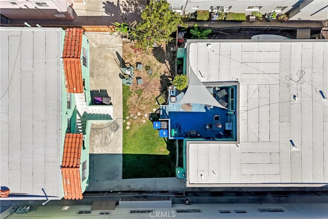 property-image-16