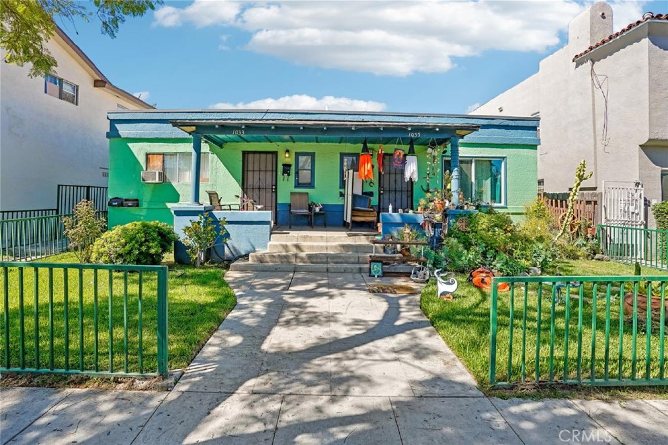 property-image-2