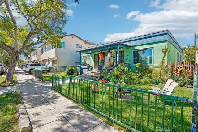 property-image-3