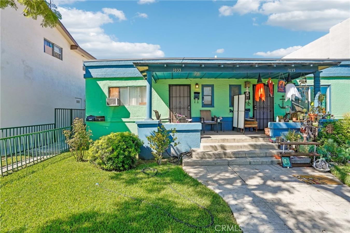 property-image-4