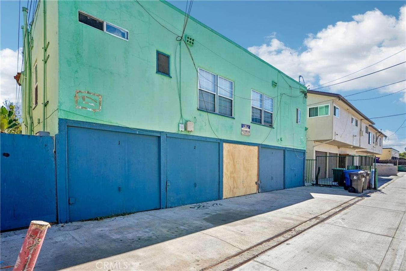property-image-5