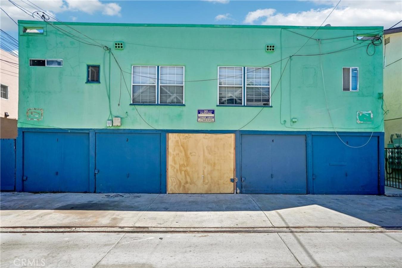 property-image-6