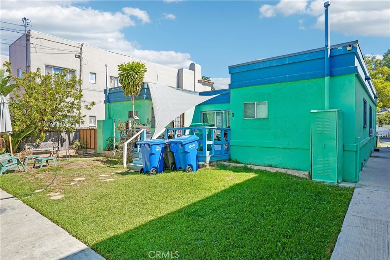 property-image-7
