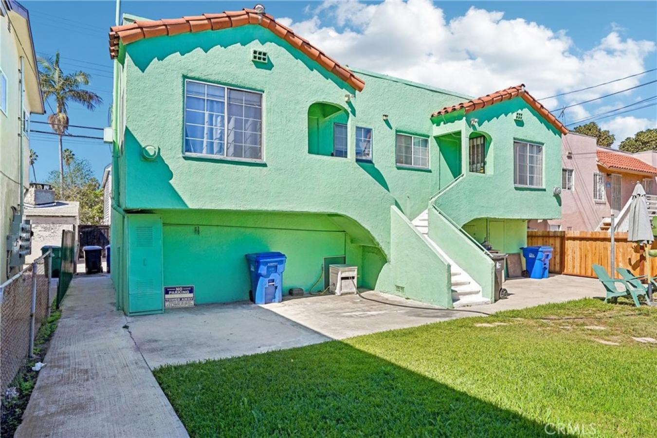 property-image-8