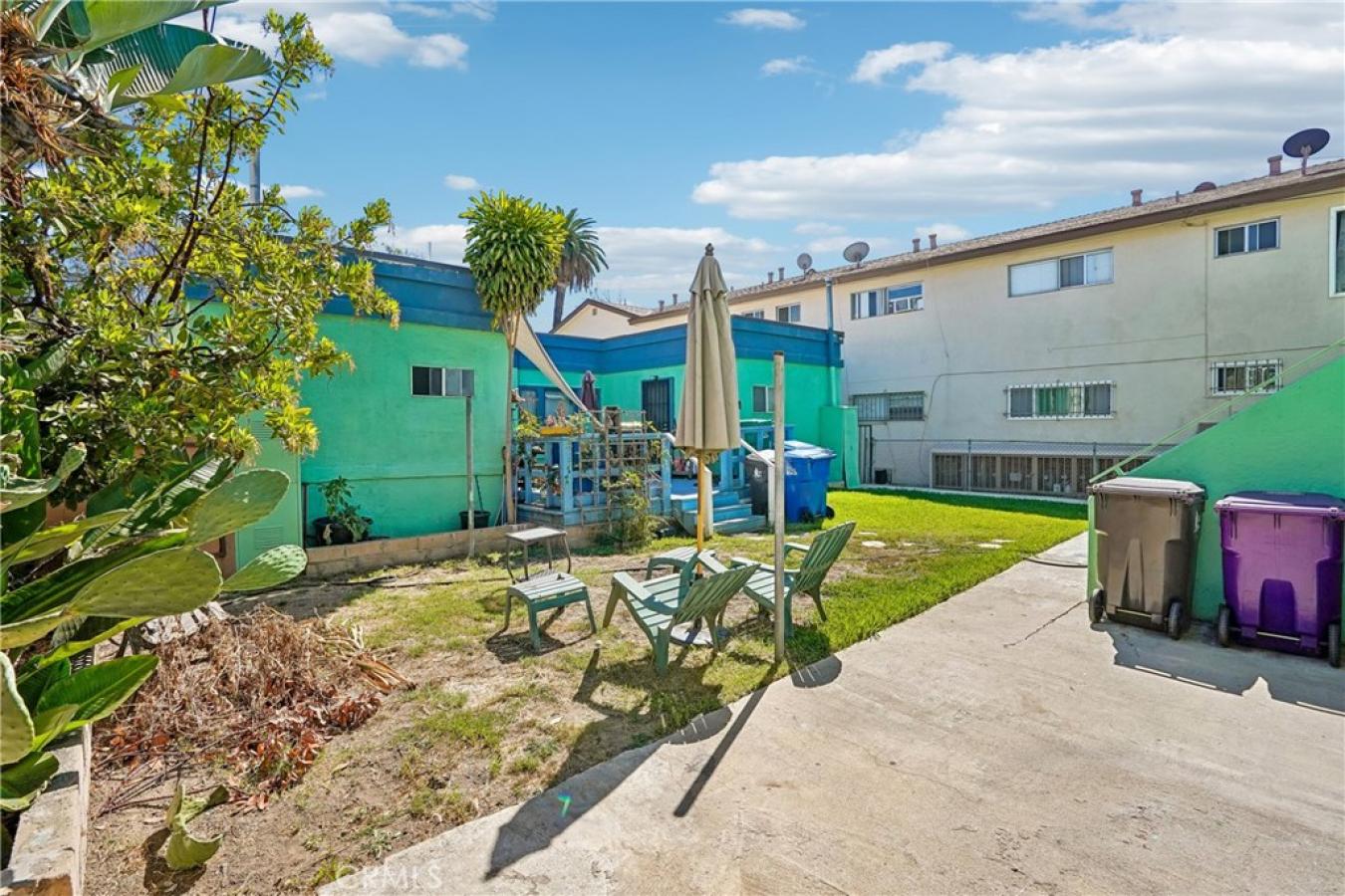 property-image-9