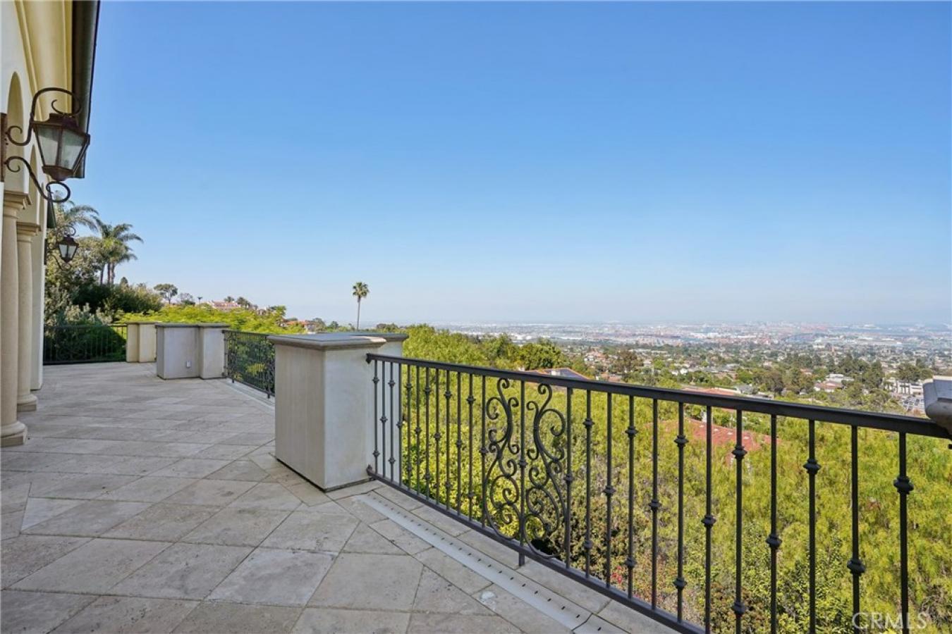 property-image-10