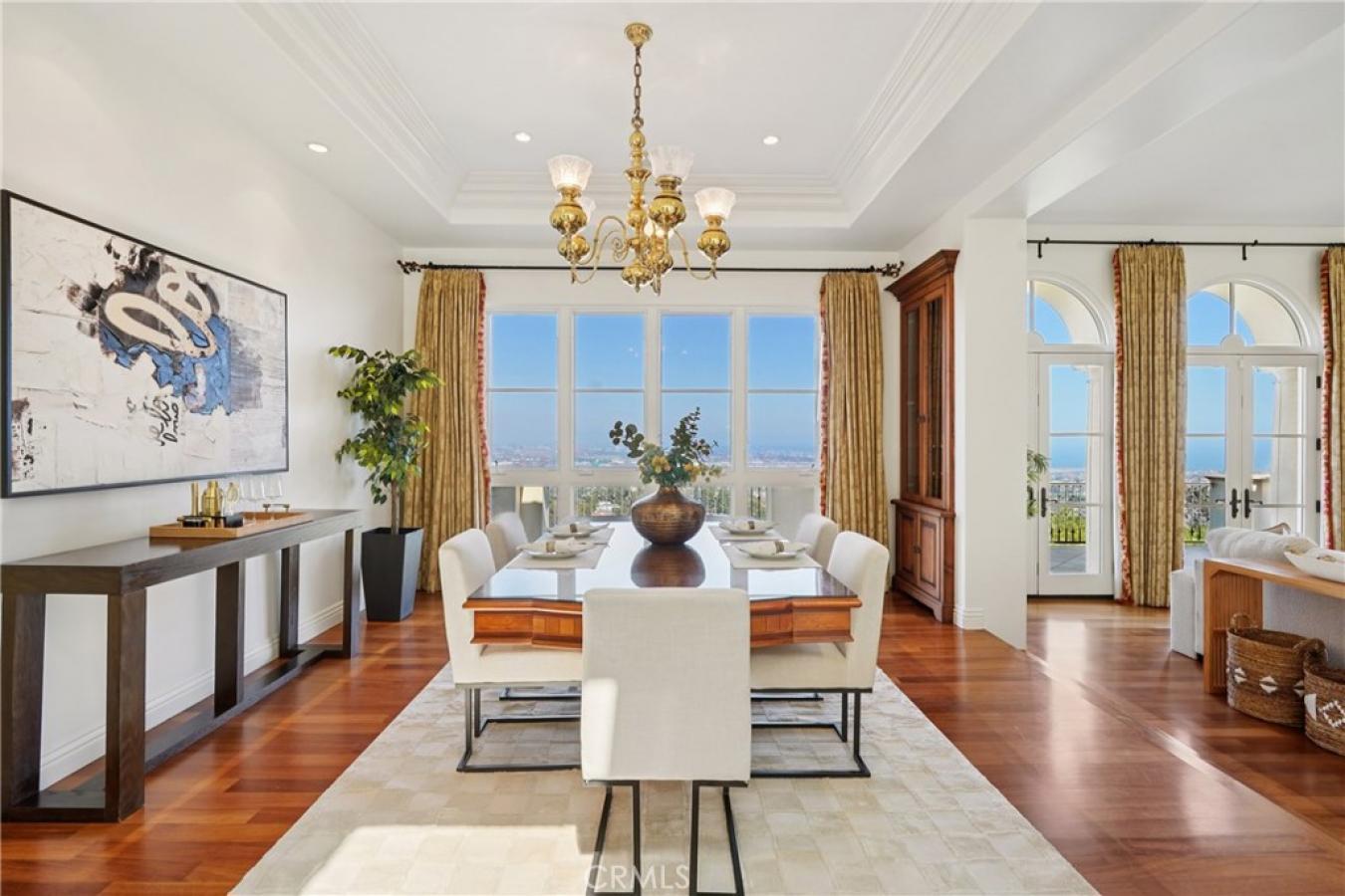 property-image-11