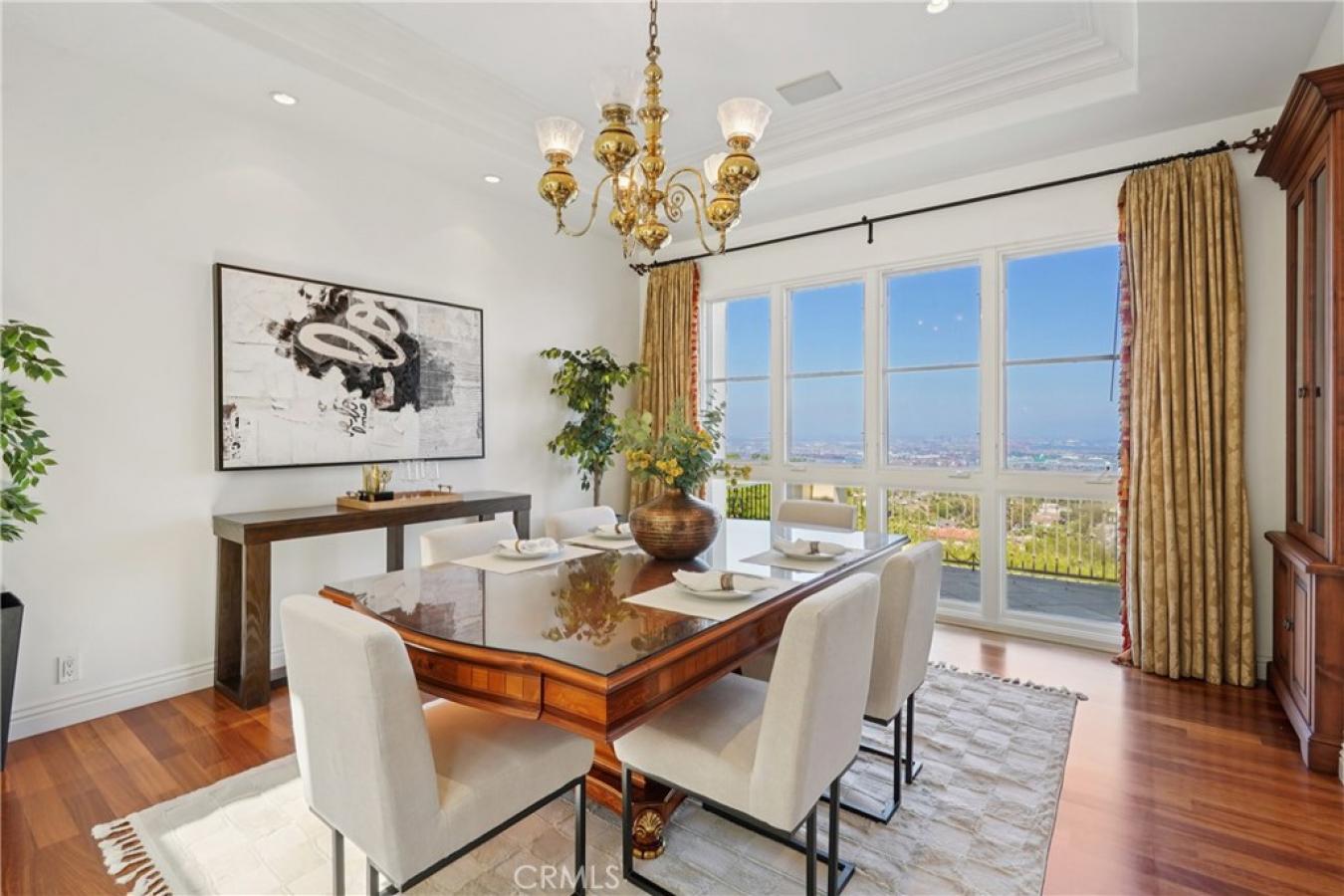 property-image-12