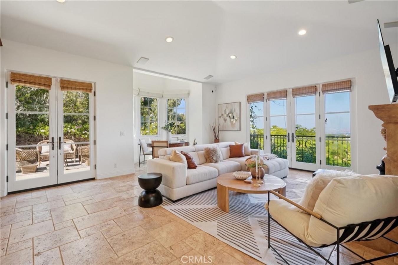 property-image-14