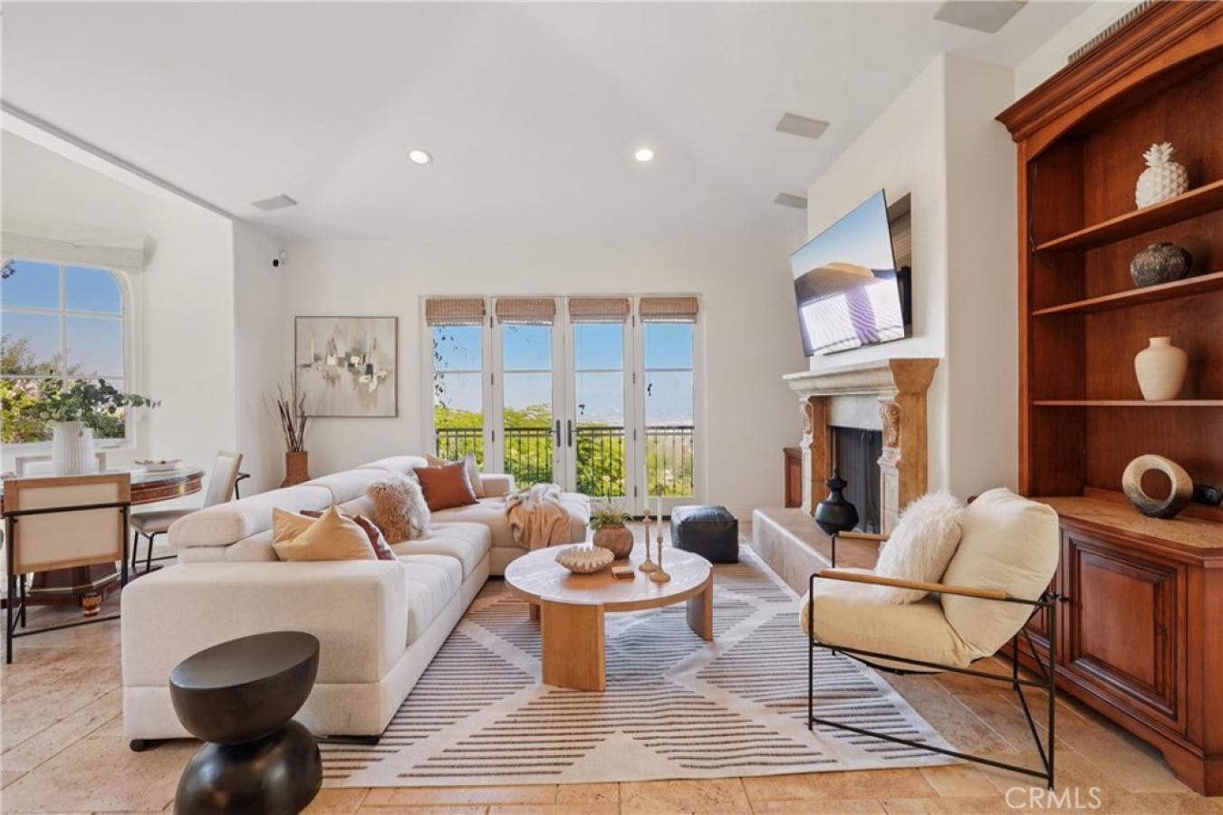 property-image-15