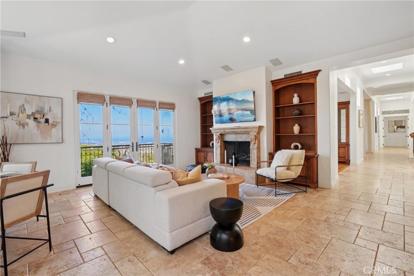 property-image-16