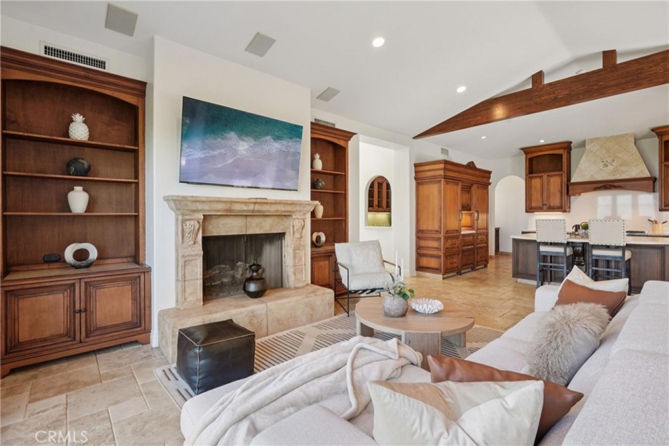 property-image-17