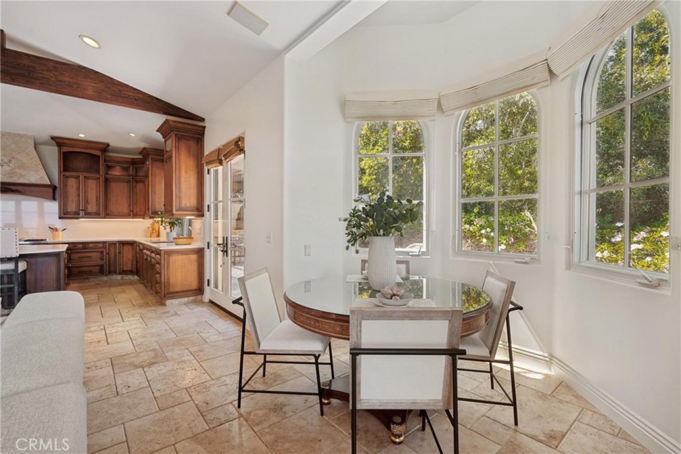 property-image-18