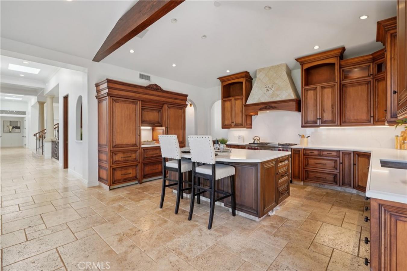 property-image-19