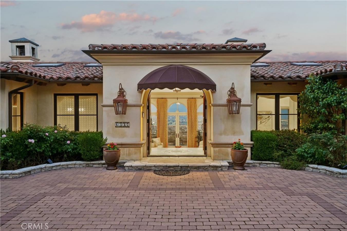 property-image-2