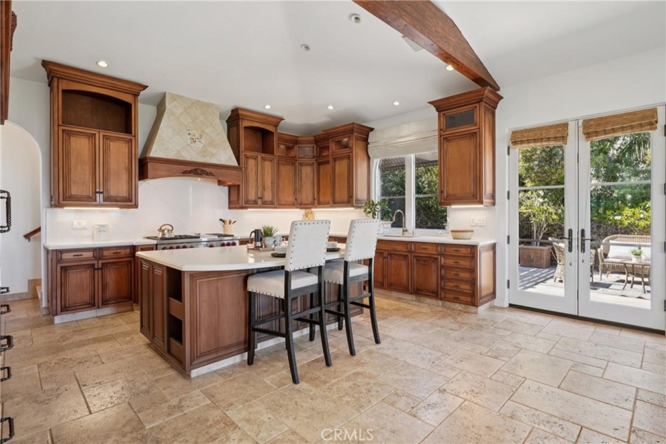 property-image-21