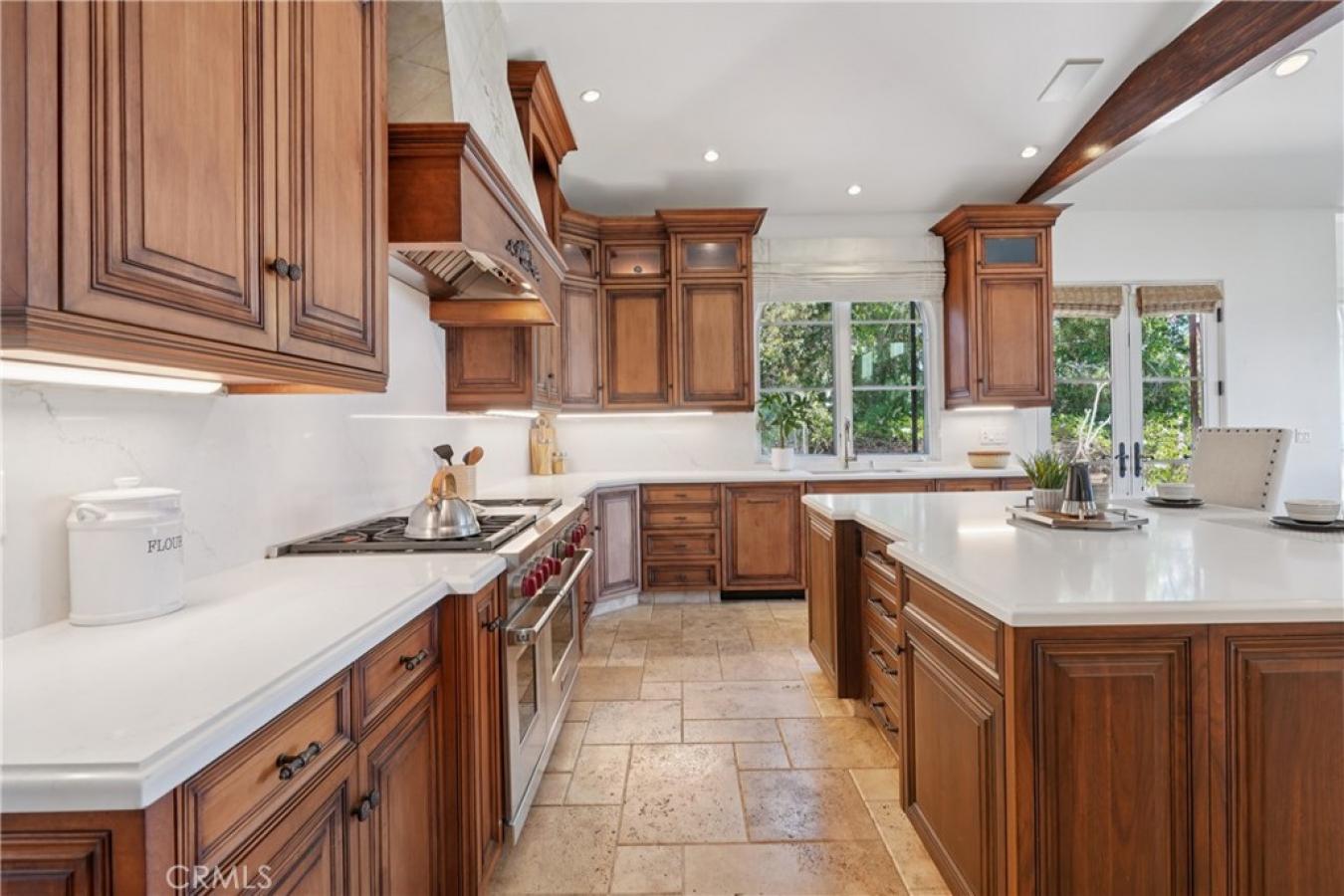 property-image-23