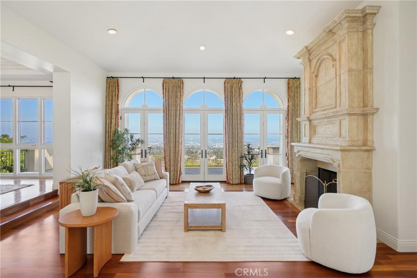 property-image-3