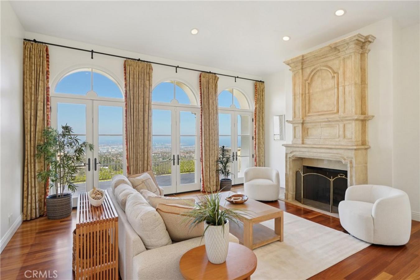 property-image-4