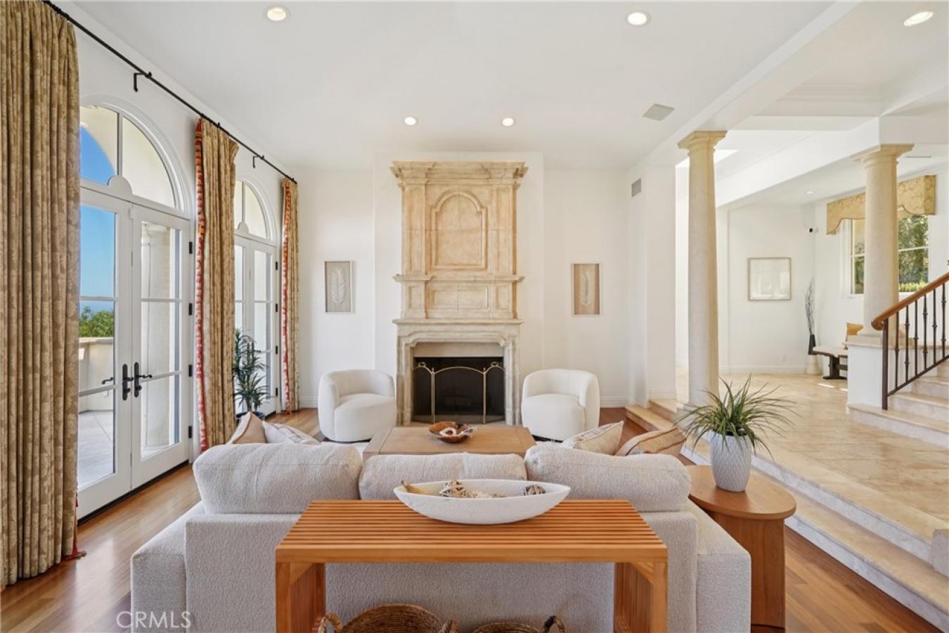 property-image-5