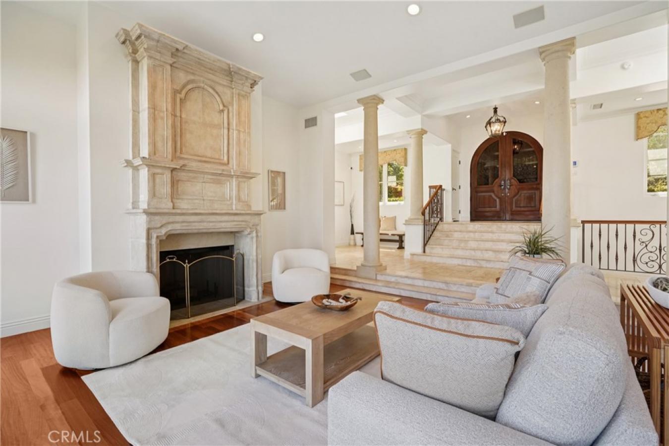 property-image-6