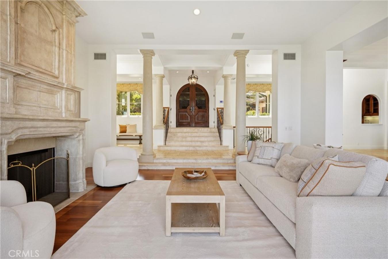 property-image-7