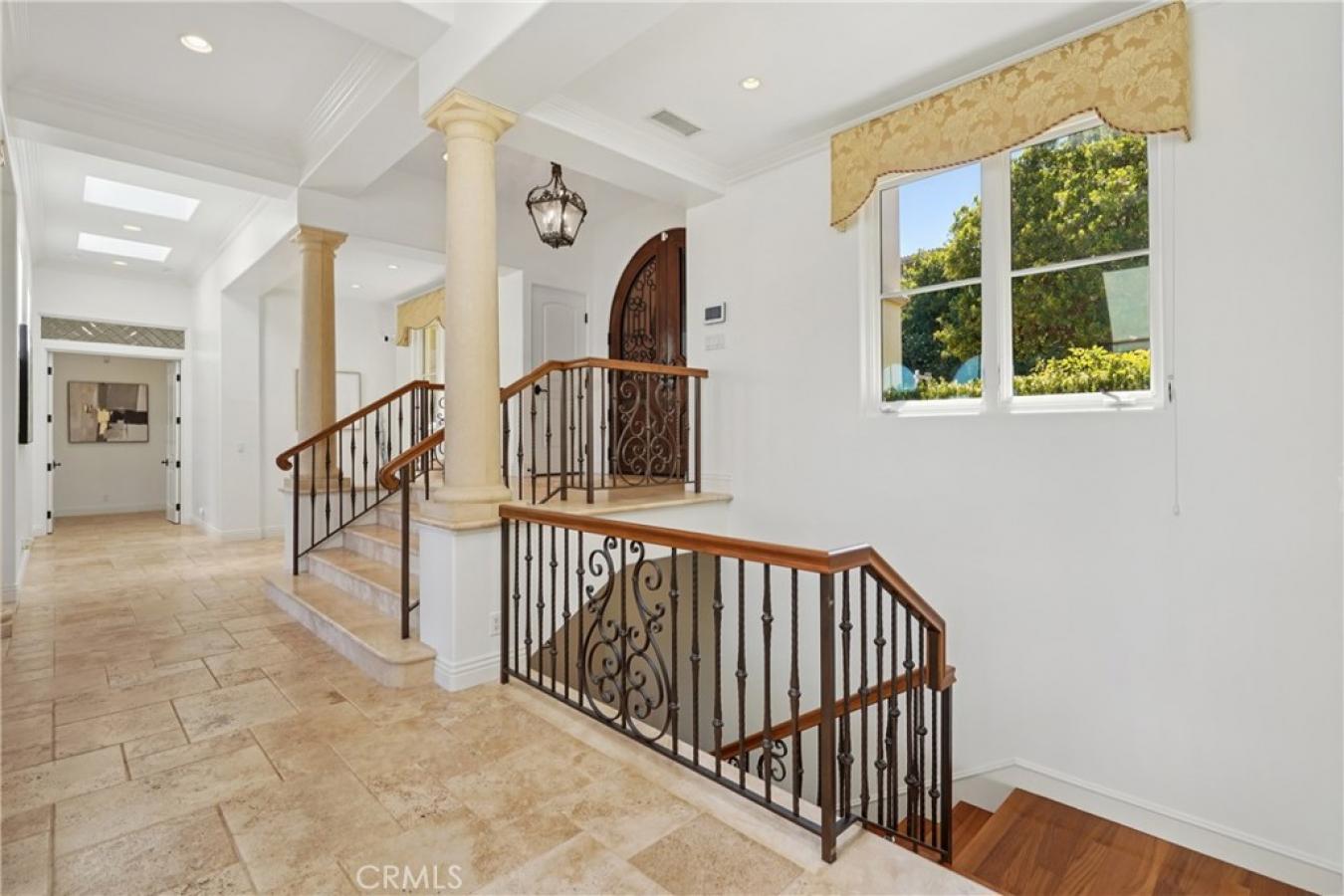property-image-8