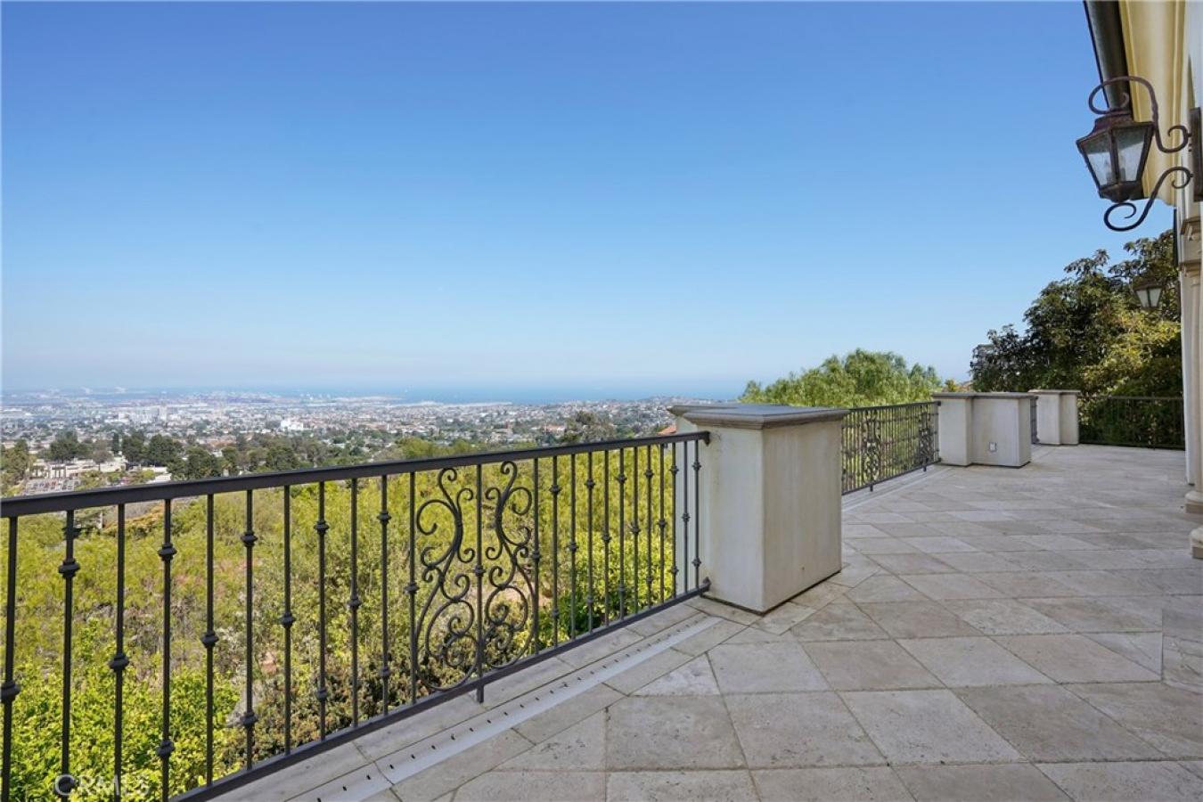 property-image-9