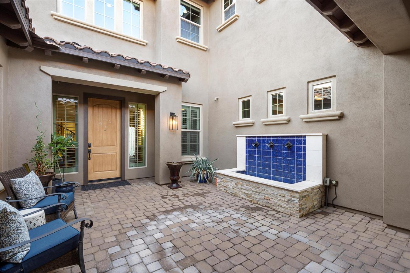 property-image-16