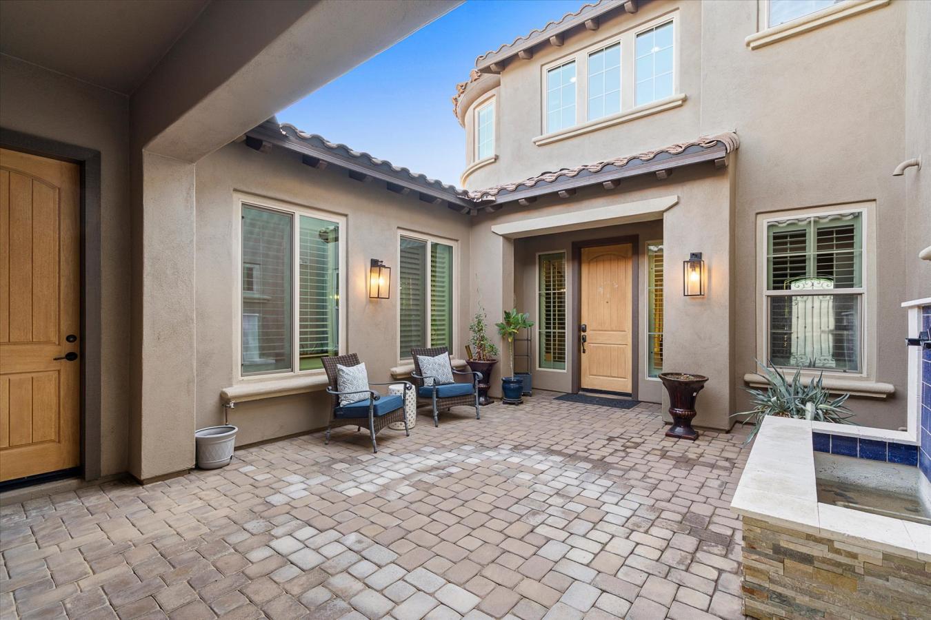property-image-9