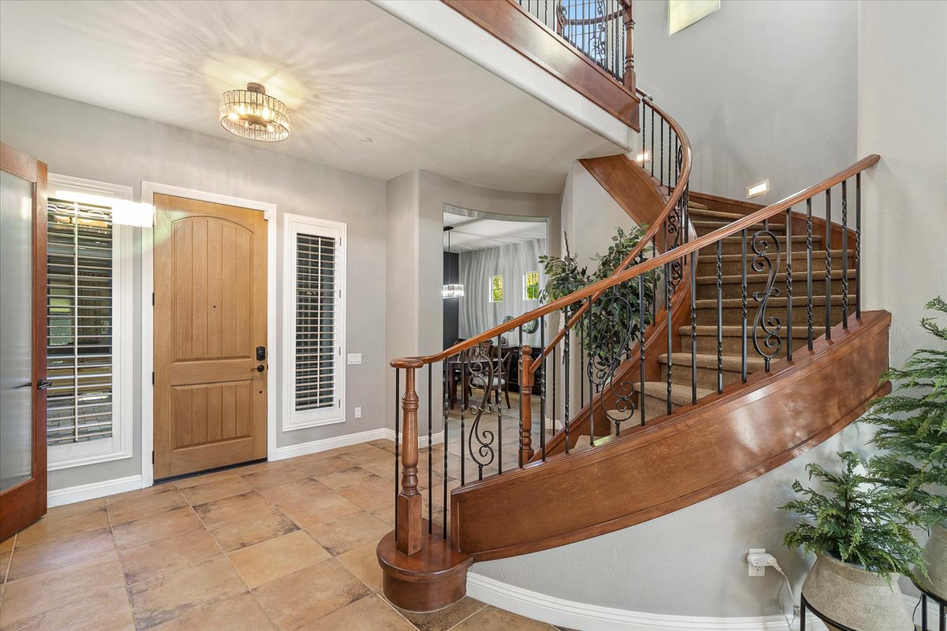 property-image-10