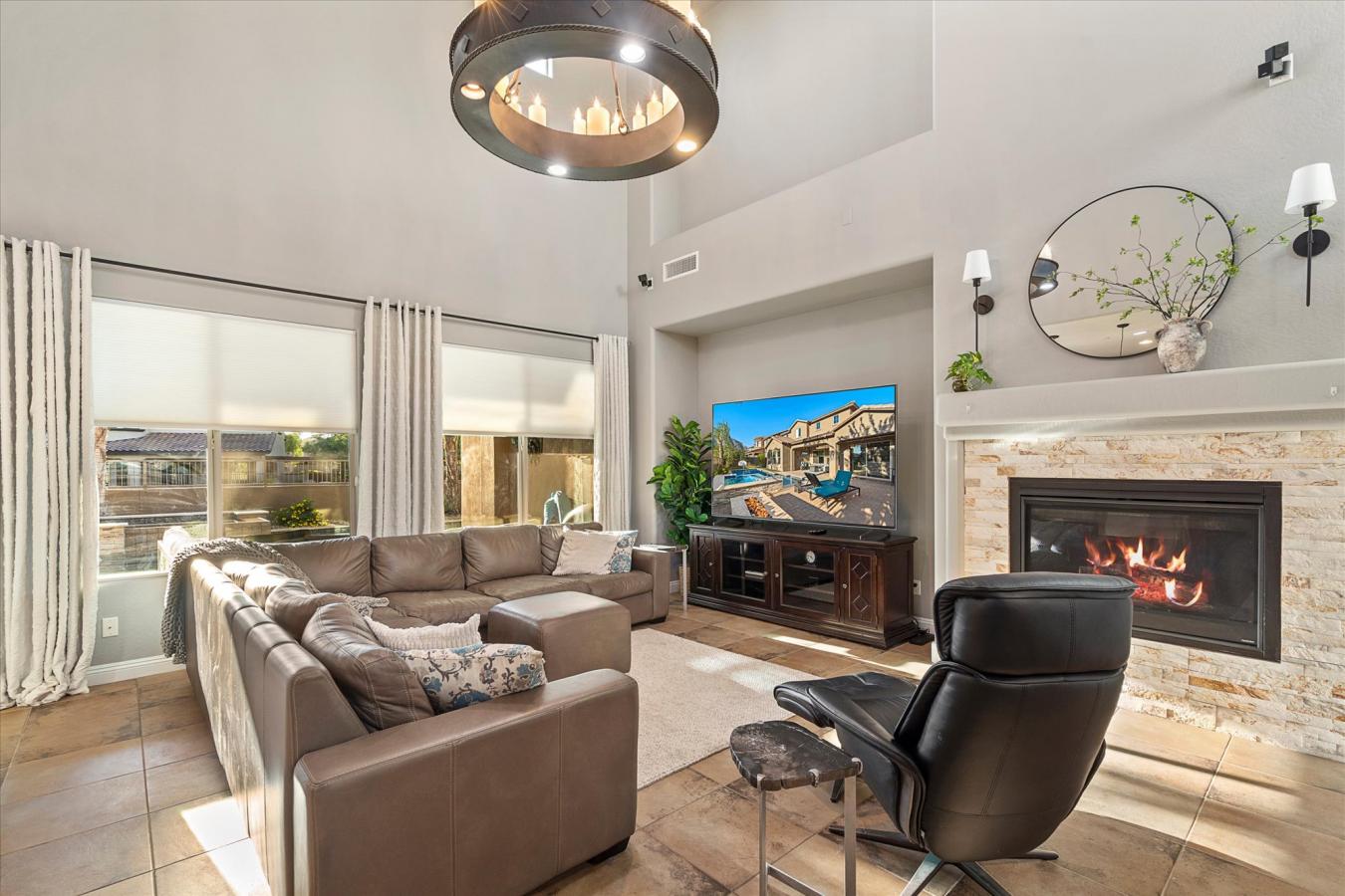 property-image-11