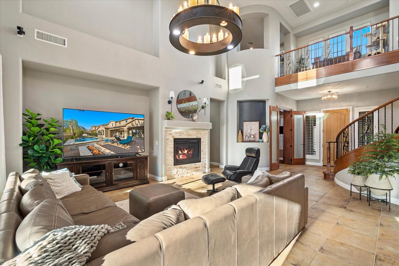 property-image-12