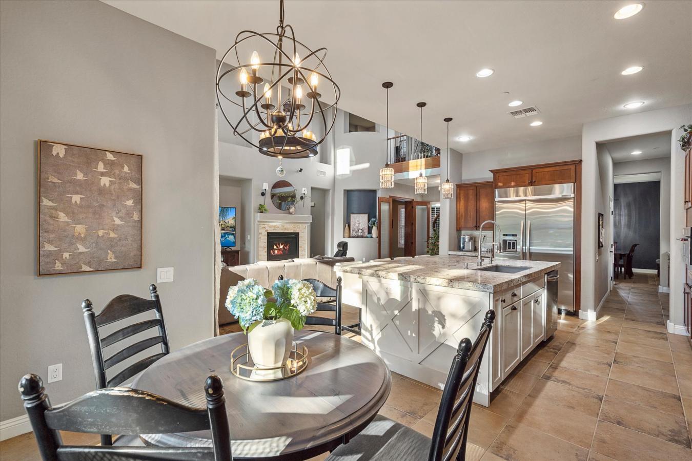 property-image-17
