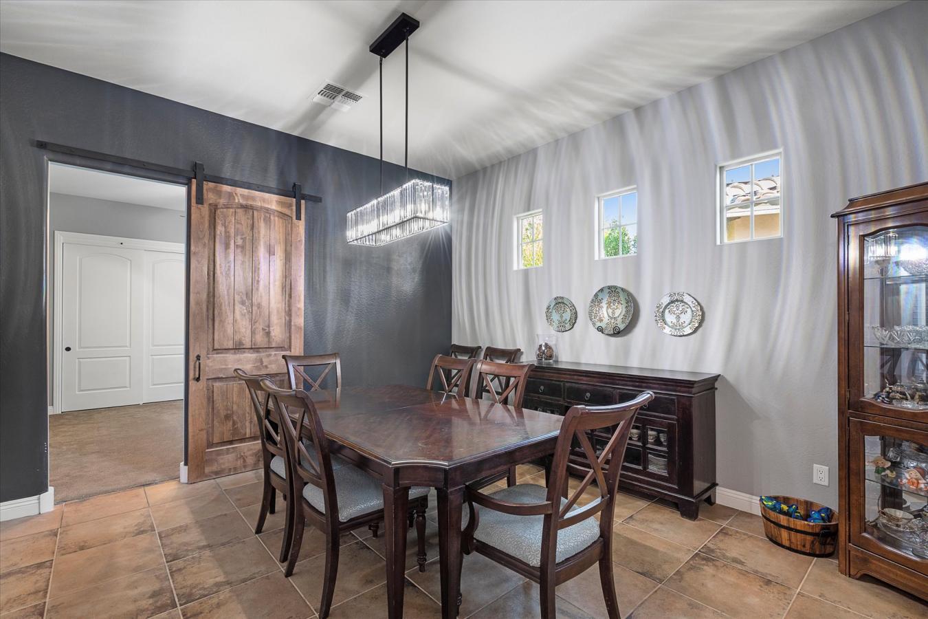 property-image-15