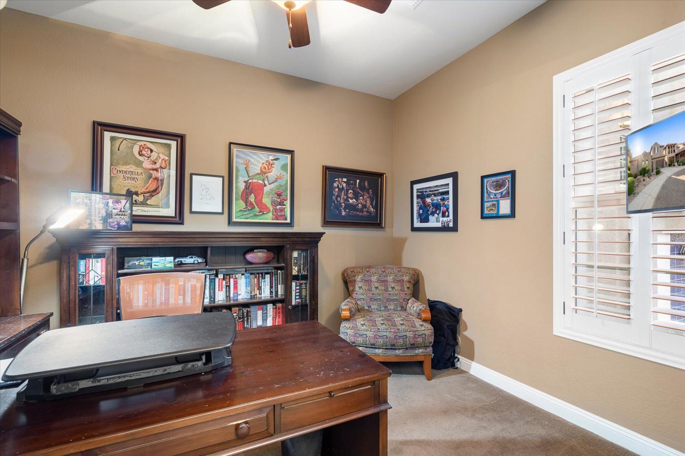 property-image-18