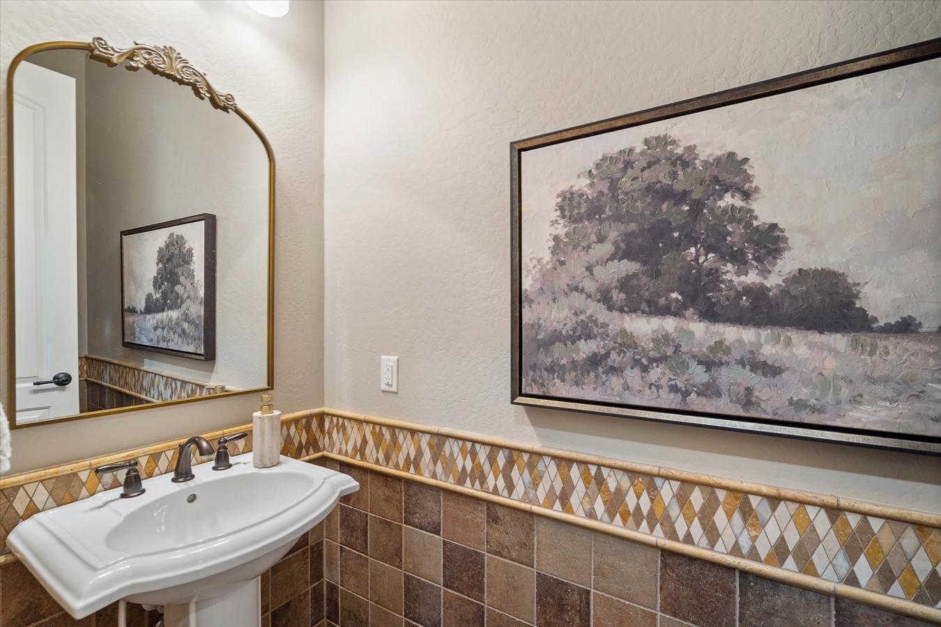 property-image-19