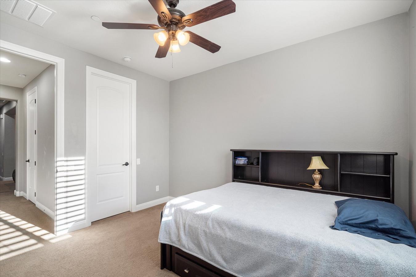 property-image-22