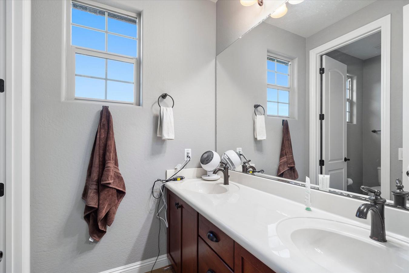 property-image-23