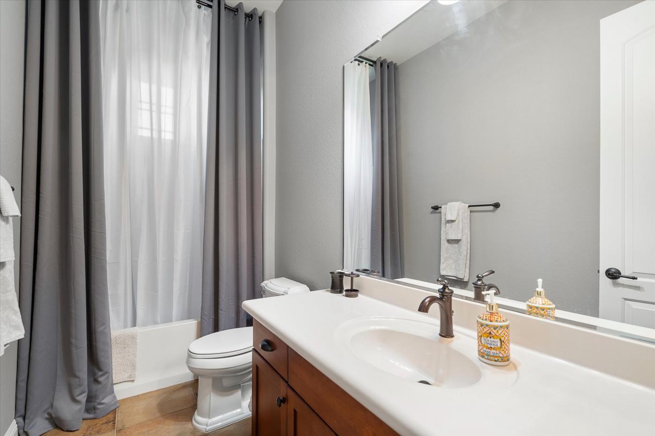 property-image-25