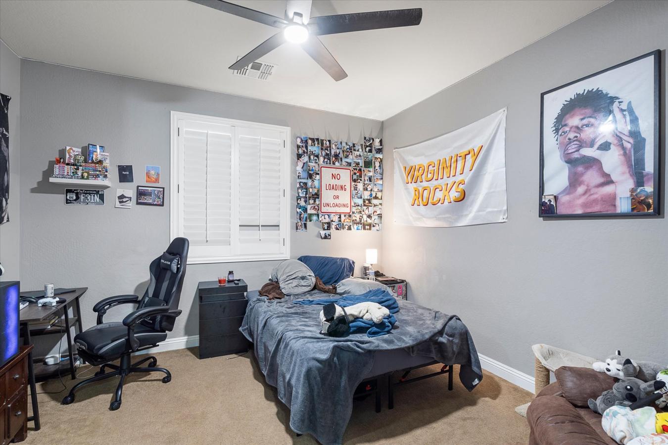 property-image-28