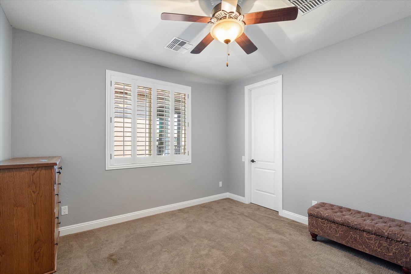 property-image-30