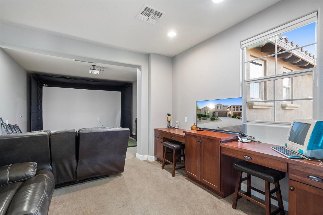 property-image-31
