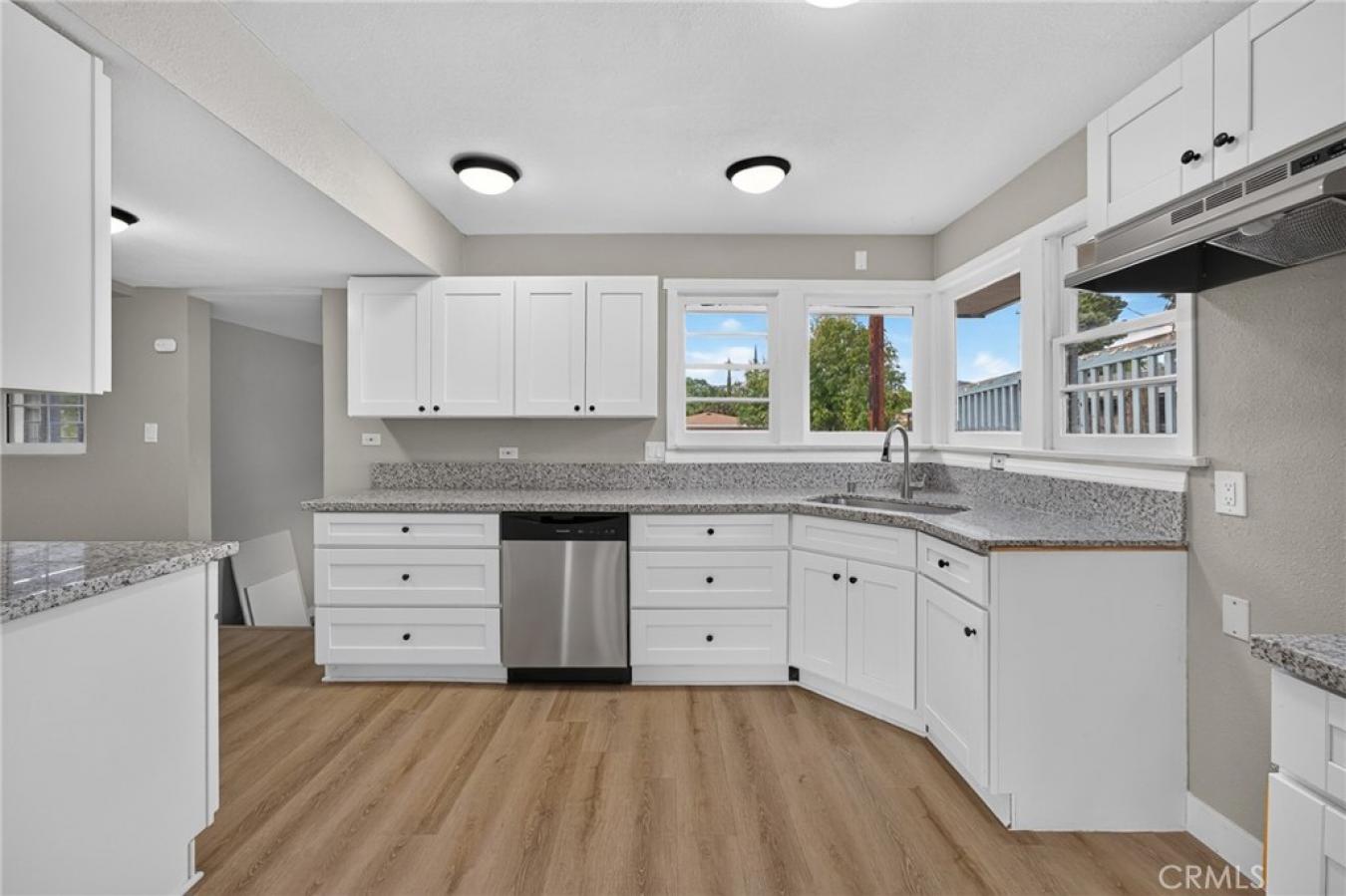 property-image-10