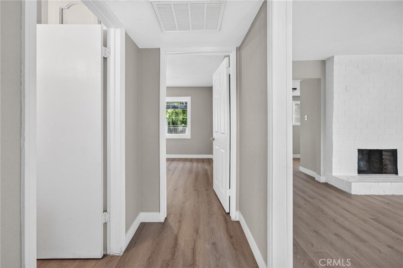 property-image-16