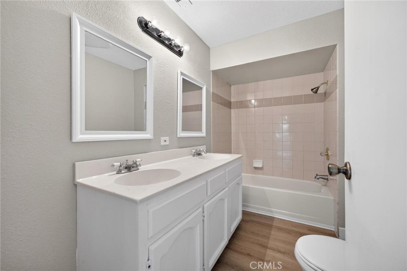 property-image-18